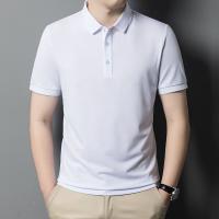 cms/erpbt/backend/web/uploads/erp/collection/images/Men Clothes/ENCAFEN/EN0229875/img_b/EN0229875_img_b_4